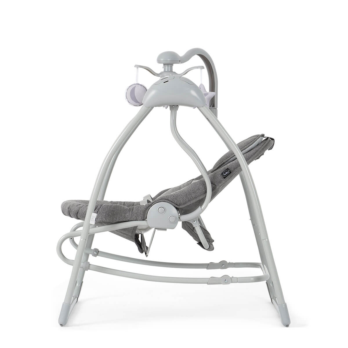 ����� ���������� ������ ������ ������ ��� ����� ����� � Twigy Montana Bay� 2 in 1