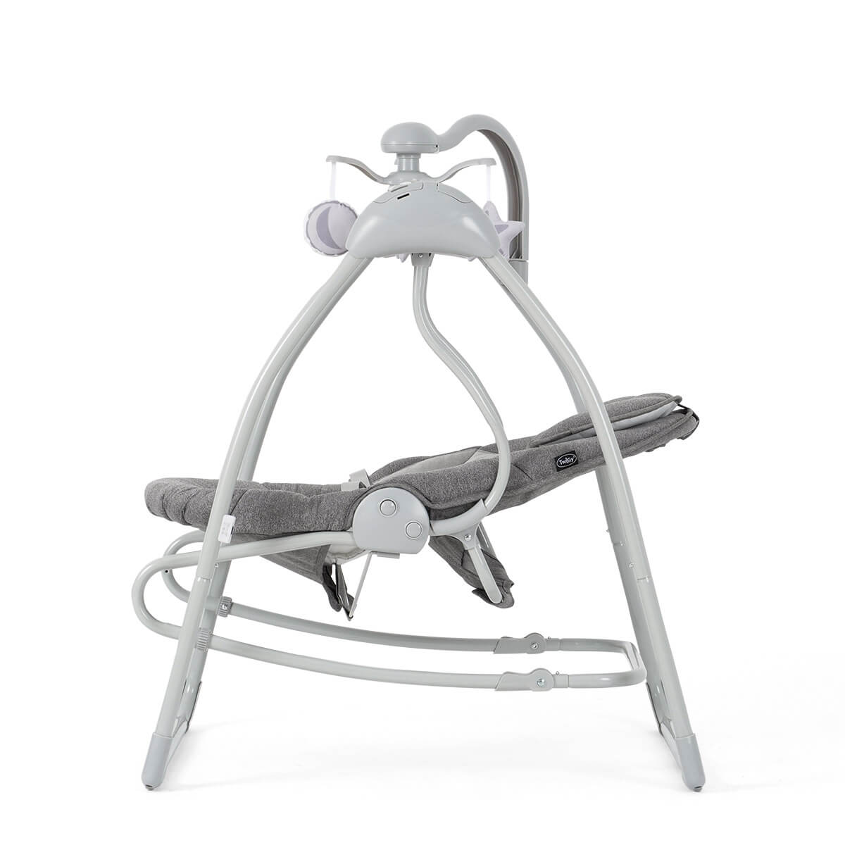 ����� ���������� ������ ������ ������ ��� ����� ����� � Twigy Montana Bay� 2 in 1