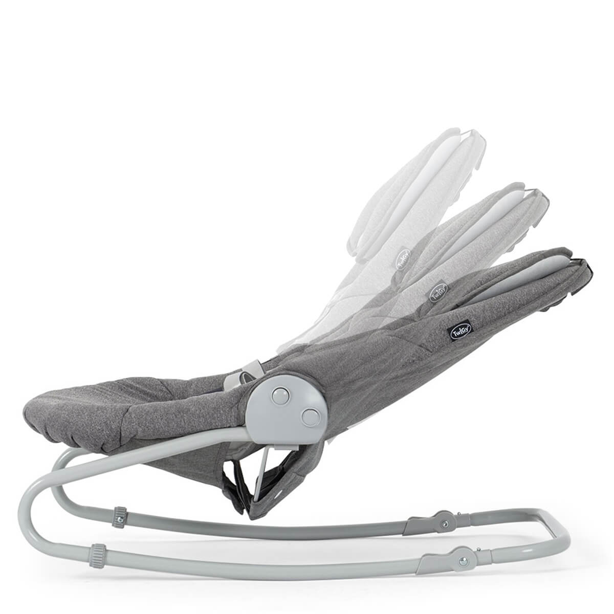 ����� ���������� ������ ������ ������ ��� ����� ����� � Twigy Montana Bay� 2 in 1