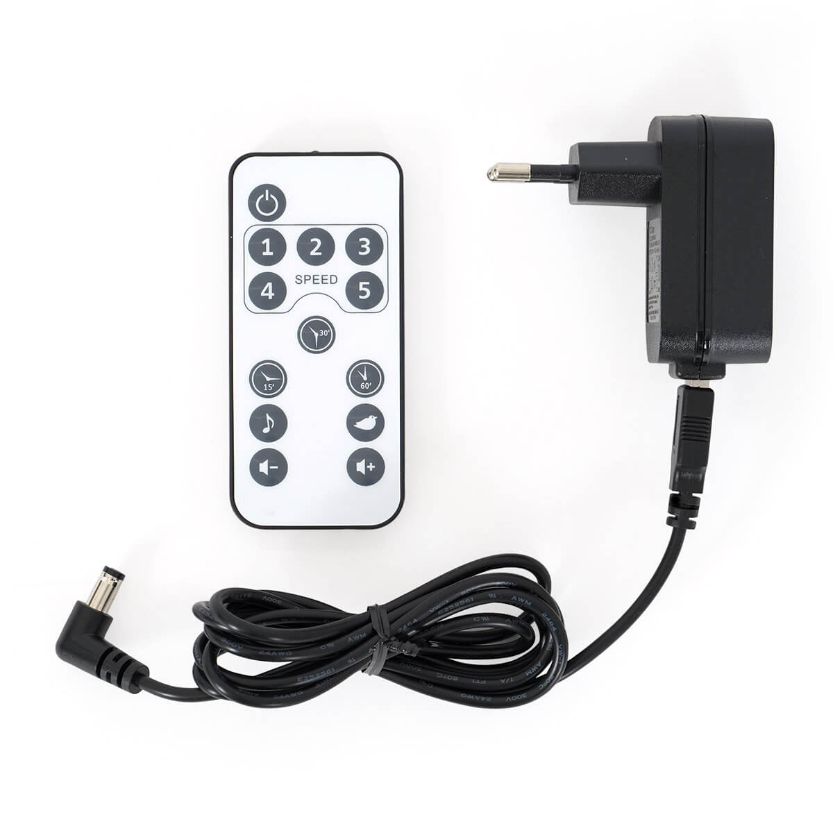 ����� ���������� ������ ������ ������ ��� ����� ����� � Twigy Montana Bay� 2 in 1
