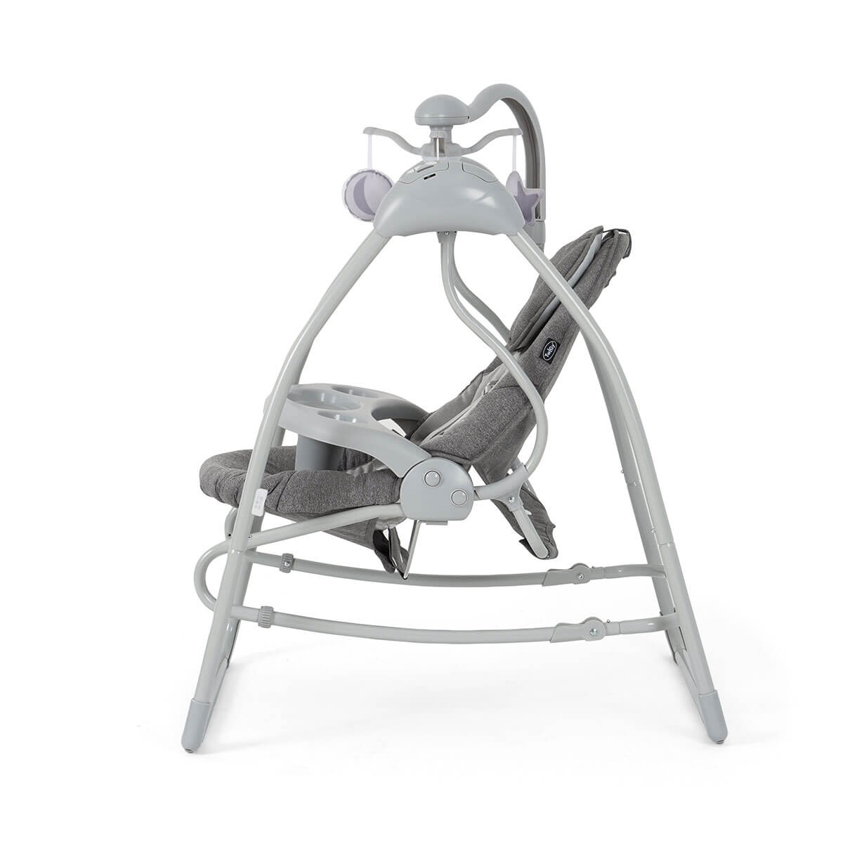 ����� ���������� ������ ������ ������ ��� ����� ����� � Twigy Montana Bay� 2 in 1