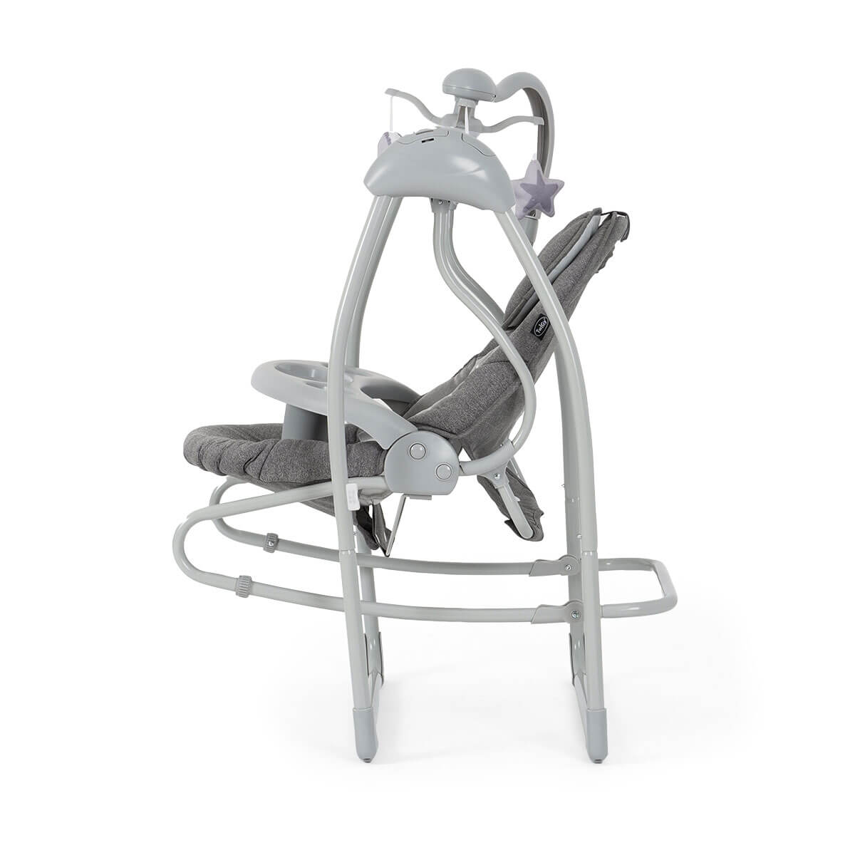 ����� ���������� ������ ������ ������ ��� ����� ����� � Twigy Montana Bay� 2 in 1