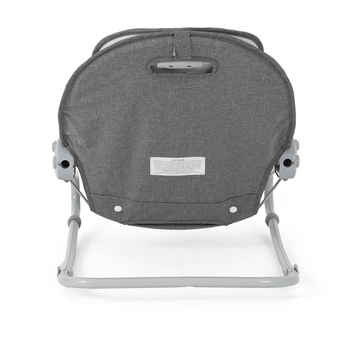 ����� ���������� ������ ������ ������ ��� ����� ����� � Twigy Montana Bay� 2 in 1