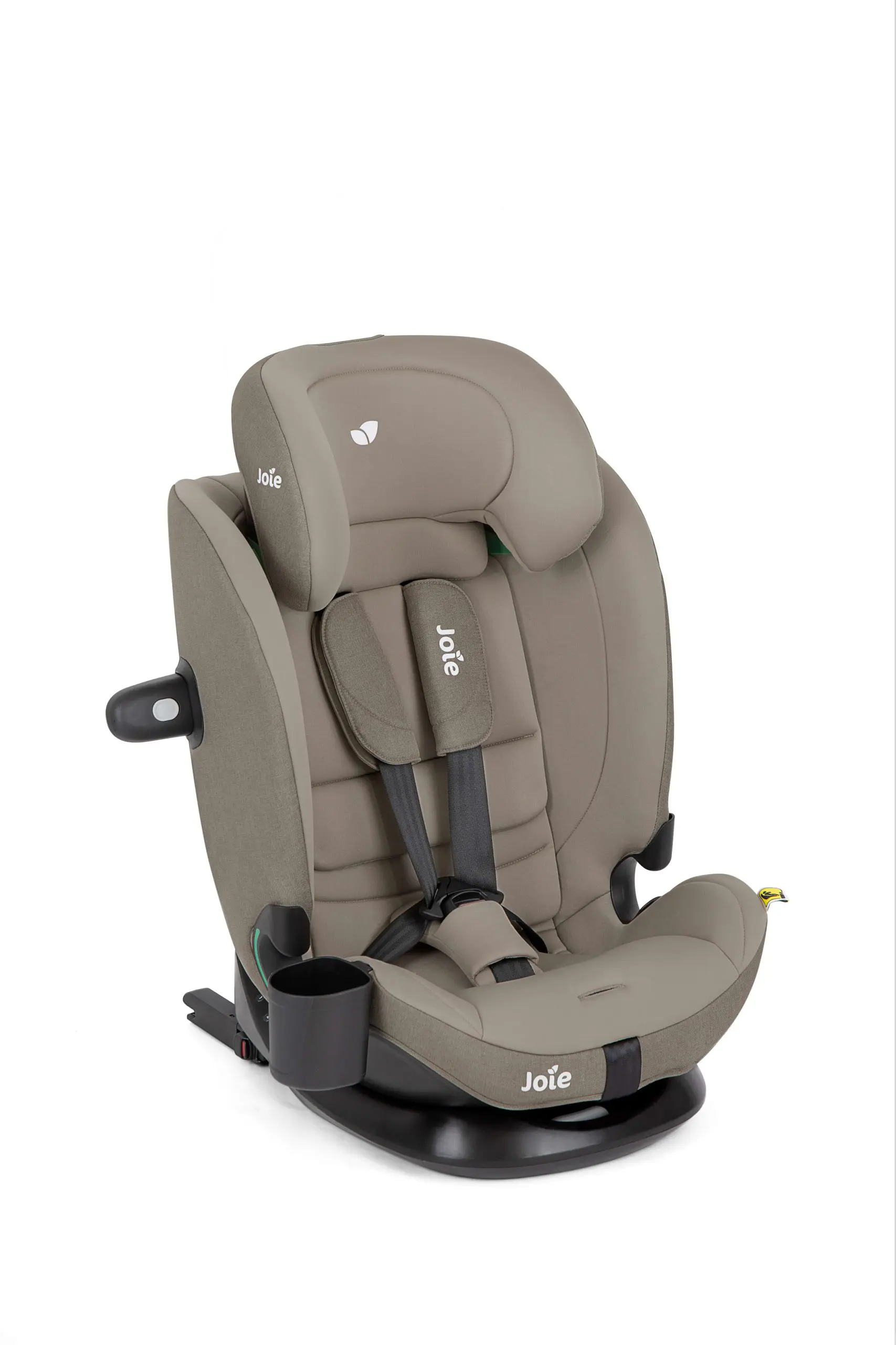 ��� ������ ����� ����� ��� ��� i-Bold JOIE
