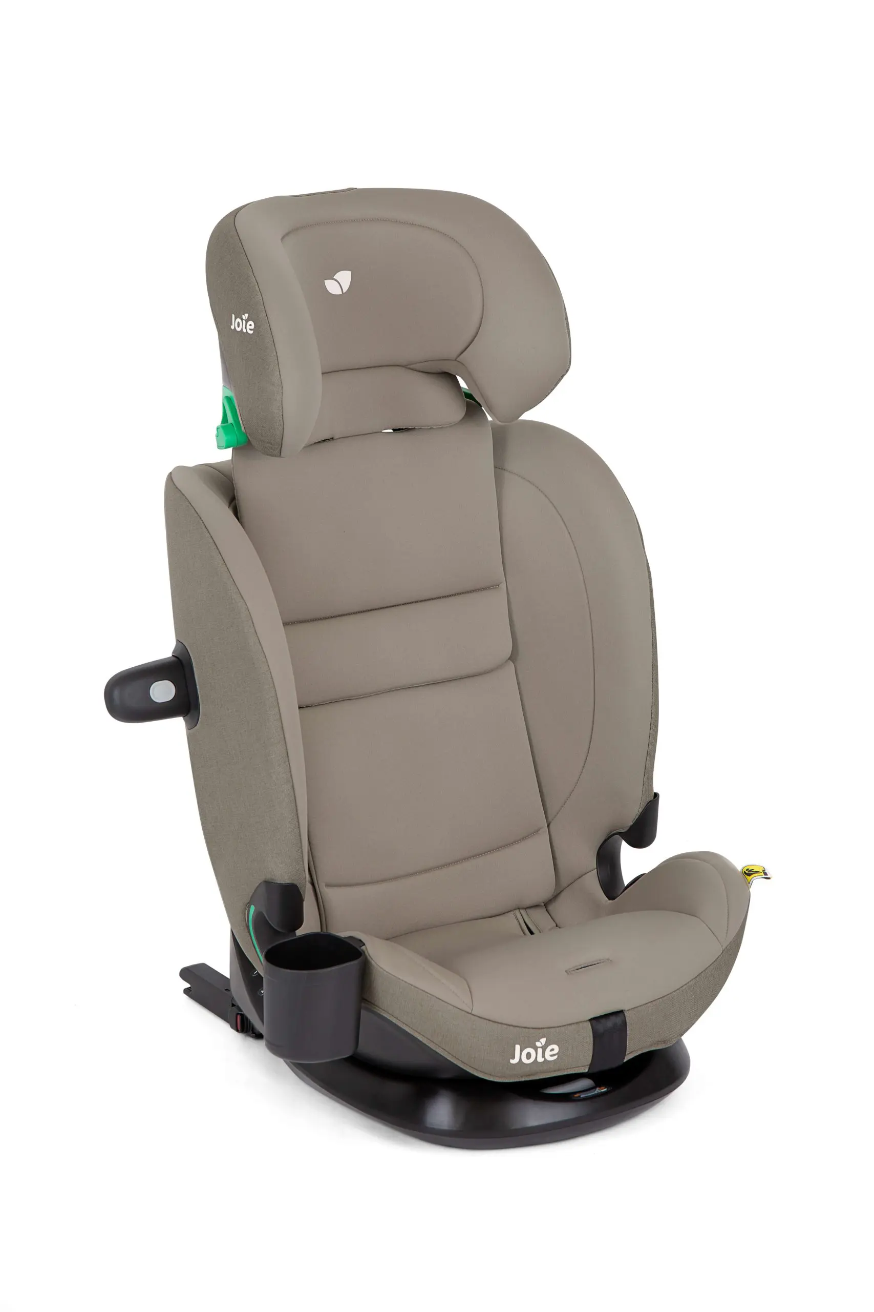 ��� ������ ����� ����� ��� ��� i-Bold JOIE