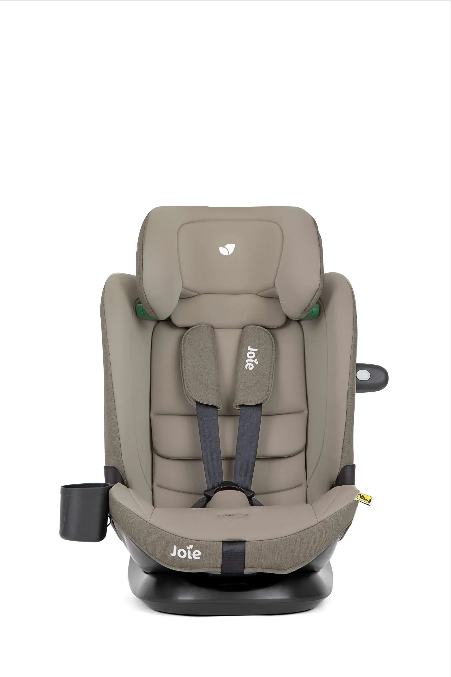 ��� ������ ����� ����� ��� ��� i-Bold JOIE