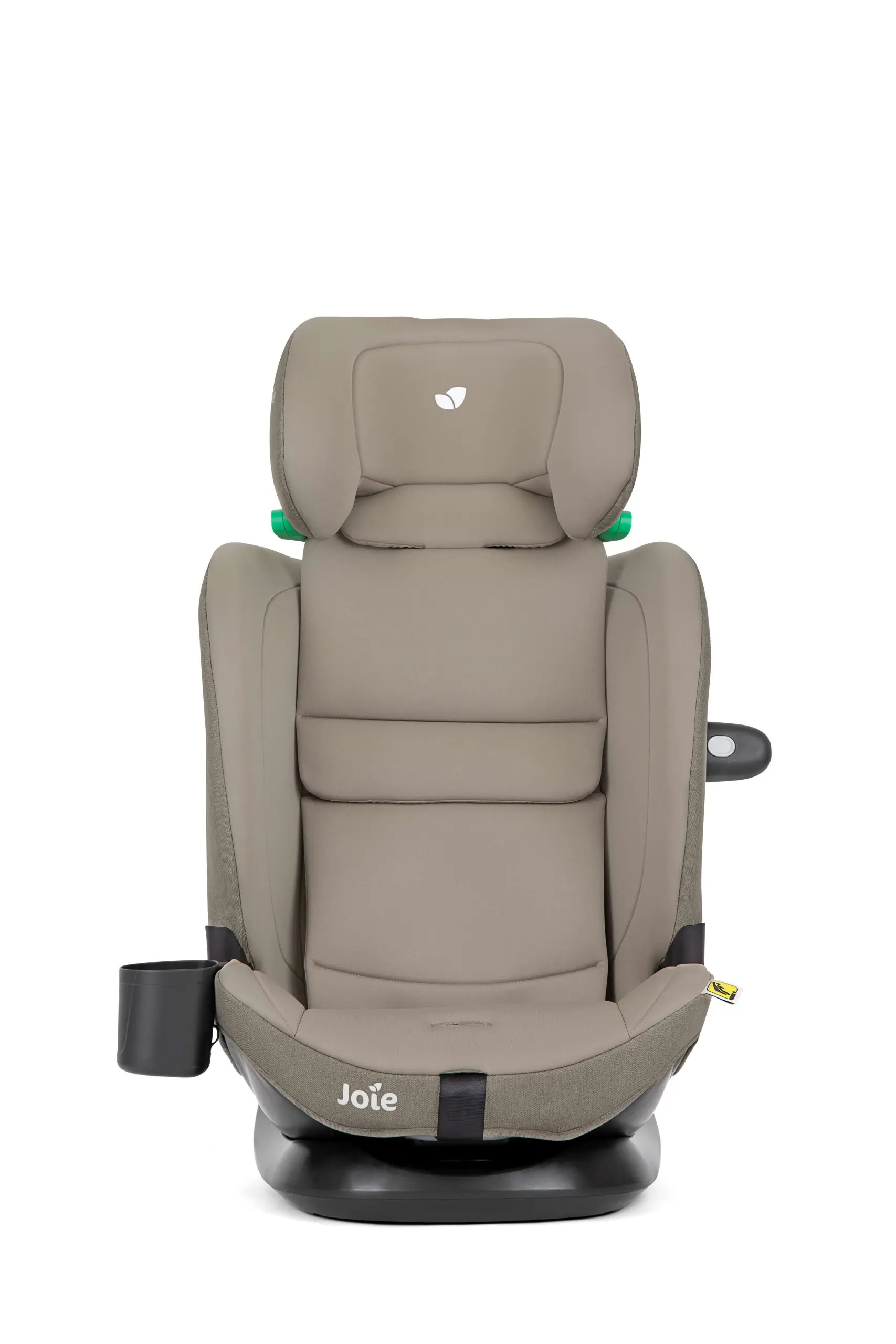 ��� ������ ����� ����� ��� ��� i-Bold JOIE