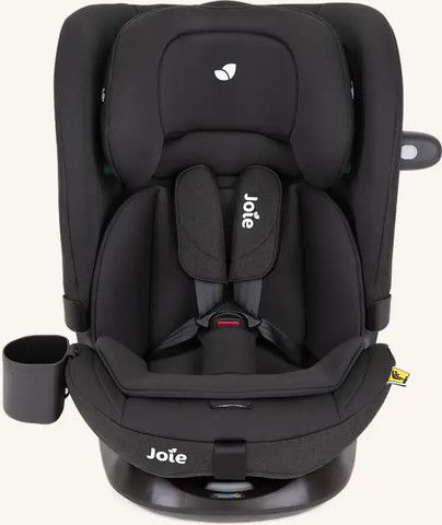 ��� ������ ����� ����� ��� ��� i-Bold JOIE