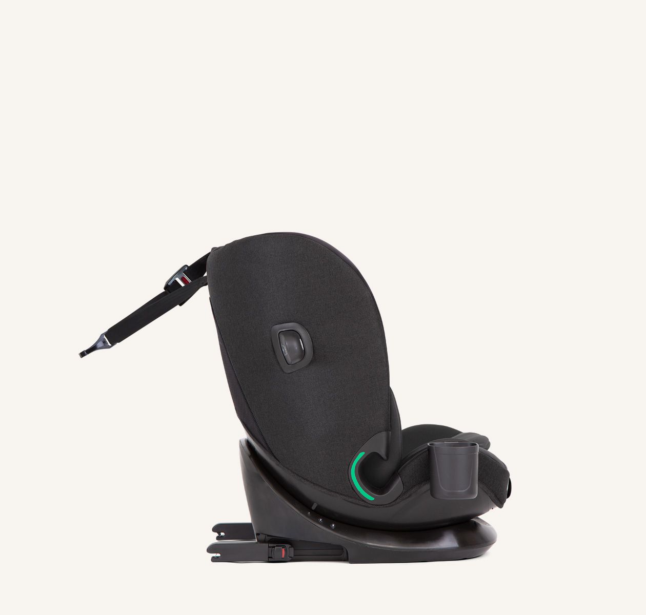 ��� ������ ����� ����� ��� ��� i-Bold JOIE