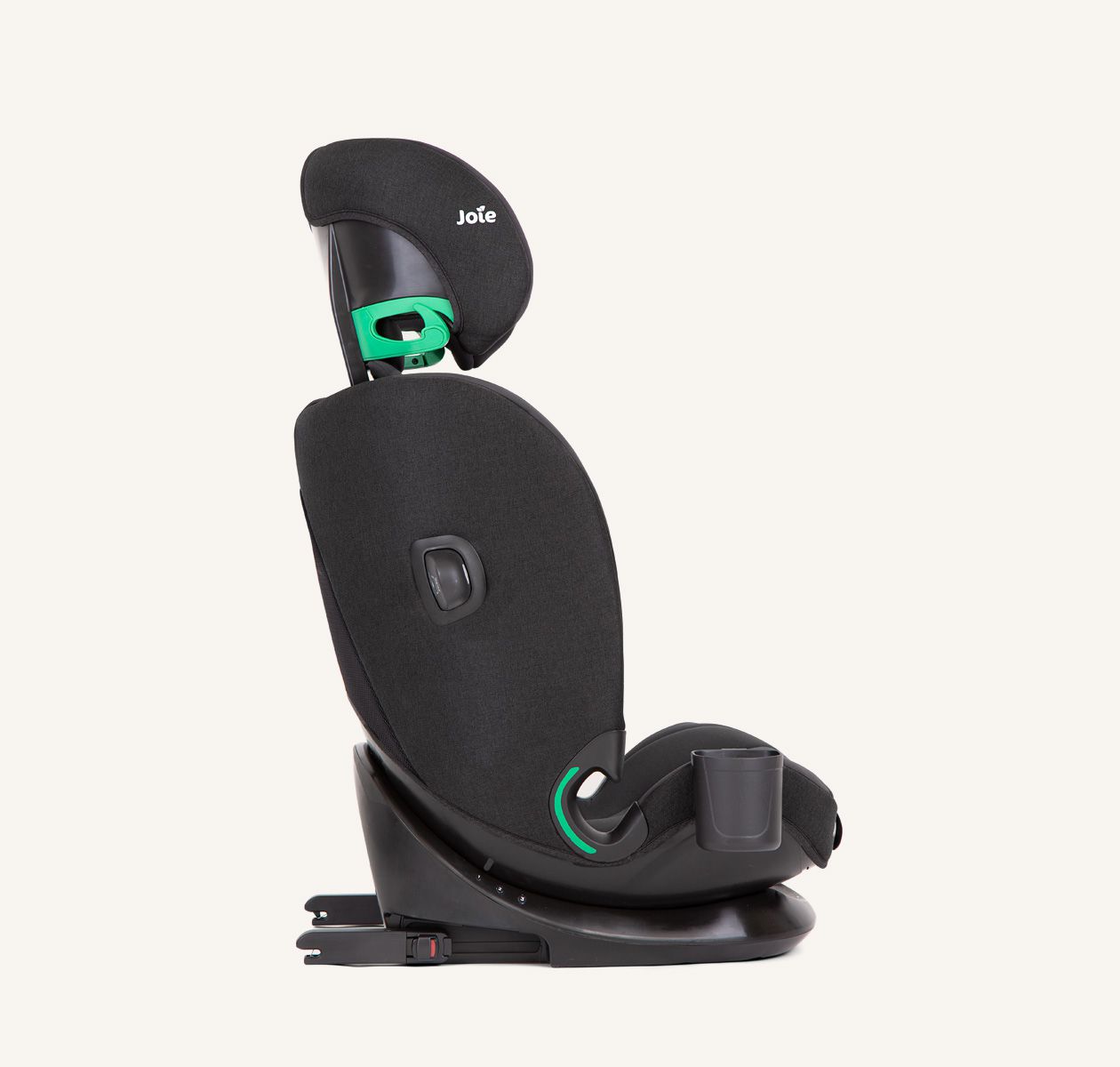 ��� ������ ����� ����� ��� ��� i-Bold JOIE