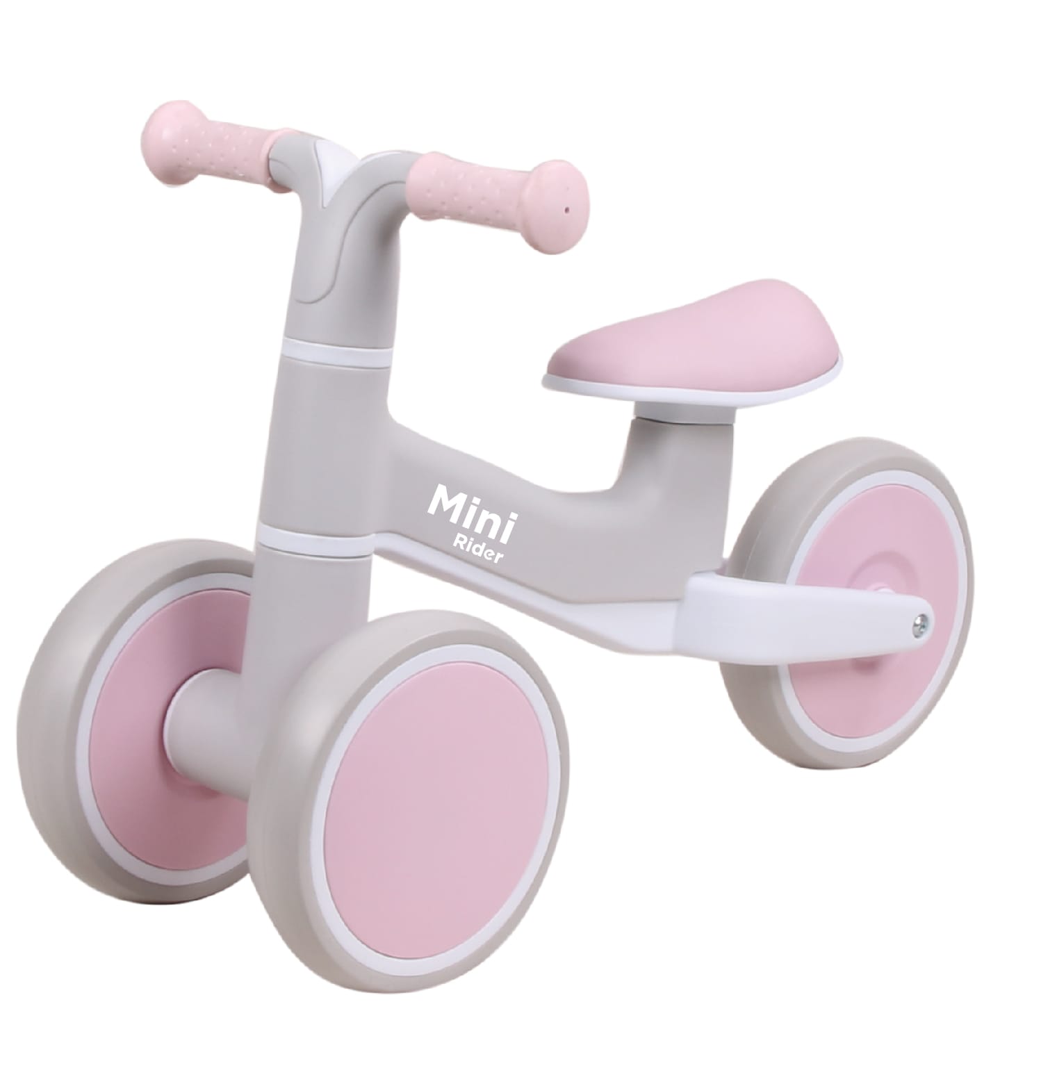 ����� ����� Mini rider 