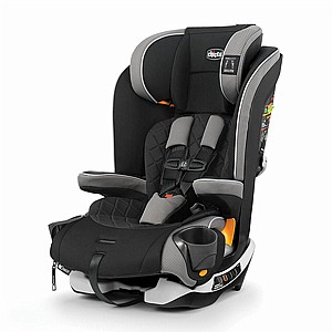 ���� ������ ����� ��� ��� ��� � Chicco MyFit� Zip