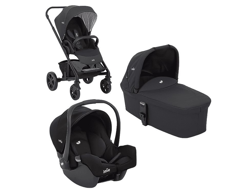  ���� CHROME TRIO �� I-SNUG 2 ��� EMBER