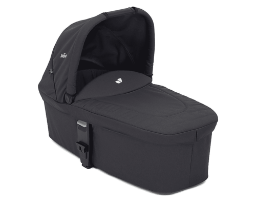  ���� CHROME TRIO �� I-SNUG 2 ��� EMBER