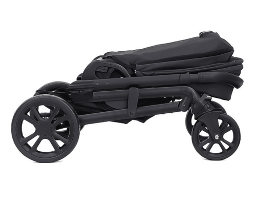  ���� CHROME TRIO �� I-SNUG 2 ��� EMBER