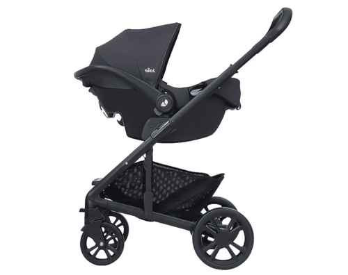  ���� CHROME TRIO �� I-SNUG 2 ��� EMBER
