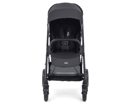  ���� CHROME TRIO �� I-SNUG 2 ��� EMBER