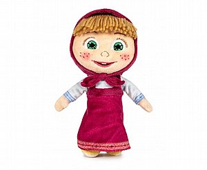 ���� ����� ���� ���� , ���� 40 �"� -Masha