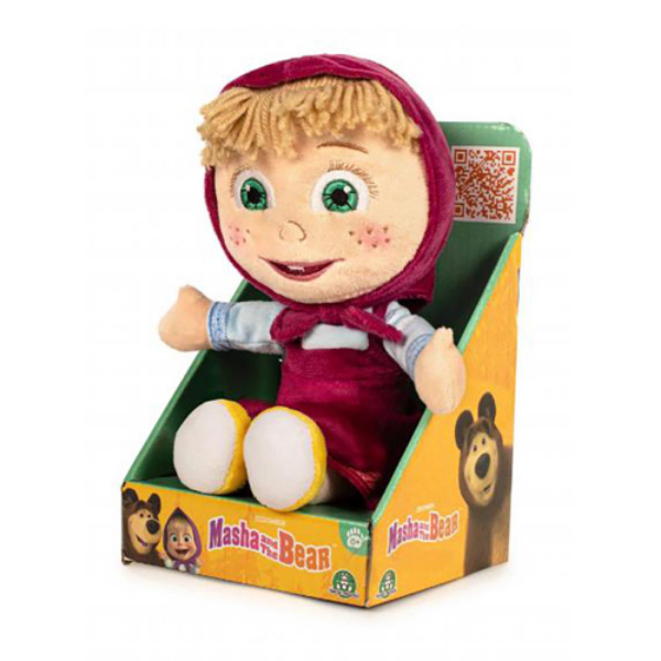 ���� ����� ���� ���� , ���� 40 �"� -Masha