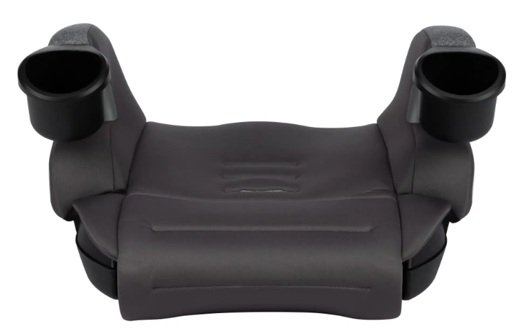 ���� ������ 4 � 1 -  ����� ����� �� ������ ���� ��� Slim Ride - SAFETY 1ST