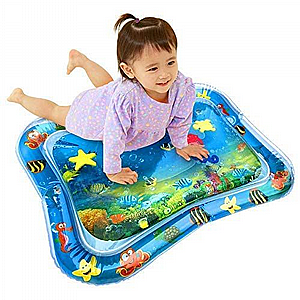 ���� ��� ������ ���� ������ - ���� �� I'am toys