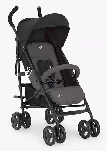 טיולון ניטרו NITRO LX עם פגוש וגגון XL מגיל לידה טיולון ניטרו NITRO LX עם פגוש וגגון XL מגיל לידה