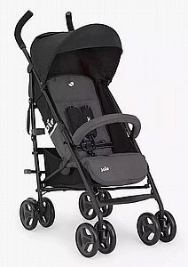 ������ ����� NITRO LX �� ���� ����� XL ���� ����
