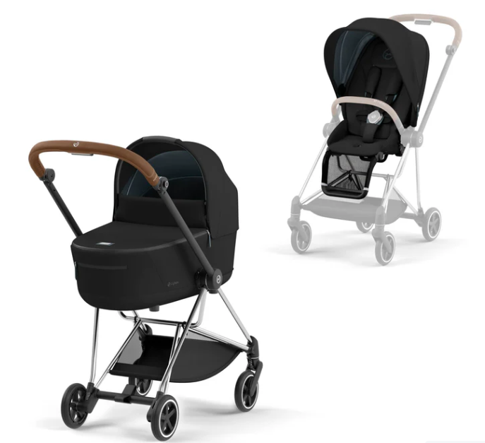 ���� ����� CYBEX Mios 3 ���� ���