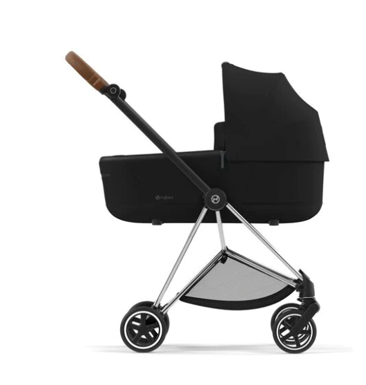 ���� ����� CYBEX Mios 3 ���� ���