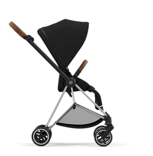 ���� ����� CYBEX Mios 3 ���� ���