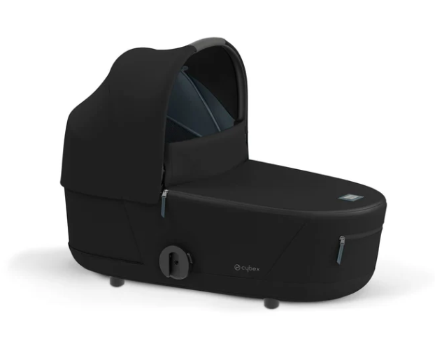 ���� ����� CYBEX Mios 3 ���� ���