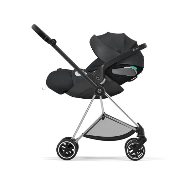 ���� ����� CYBEX Mios 3 ���� ���