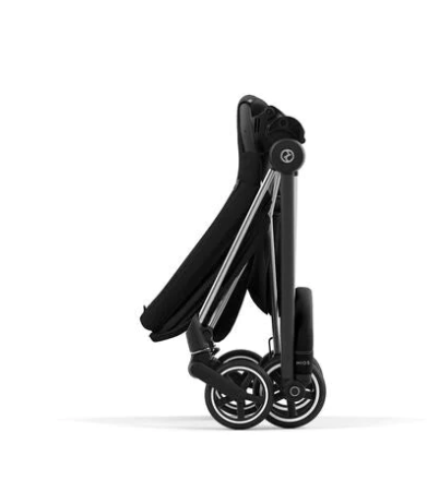 ���� ����� CYBEX Mios 3 ���� ���