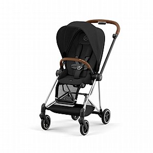 ���� ����� ������� CYBEX Mios 3 ���� ���