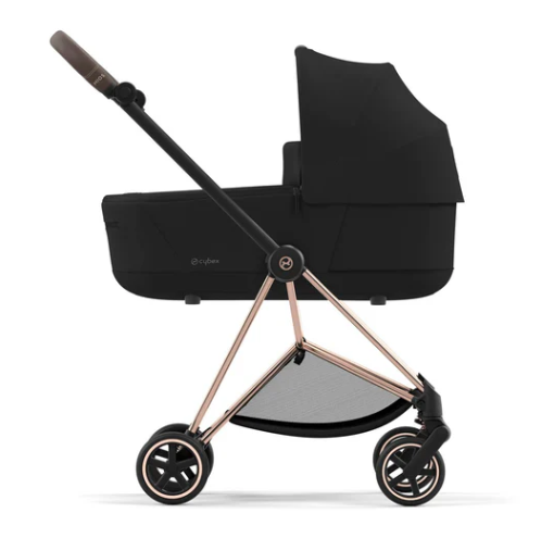 ���� ����� CYBEX Mios 3 �������