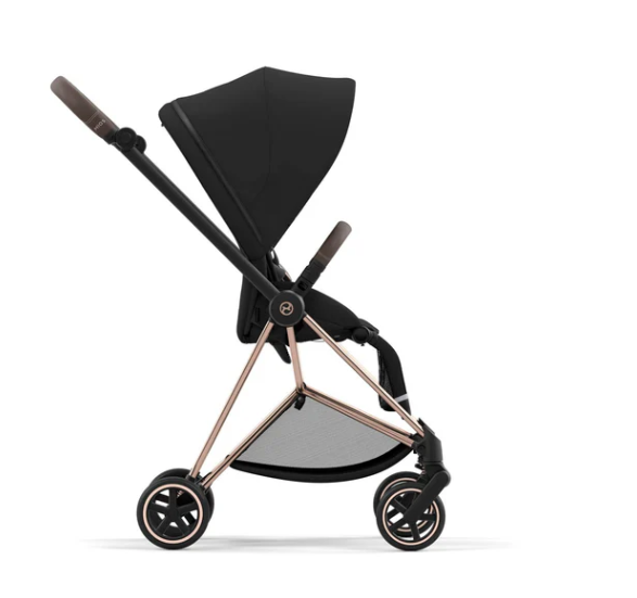 ���� ����� CYBEX Mios 3 �������