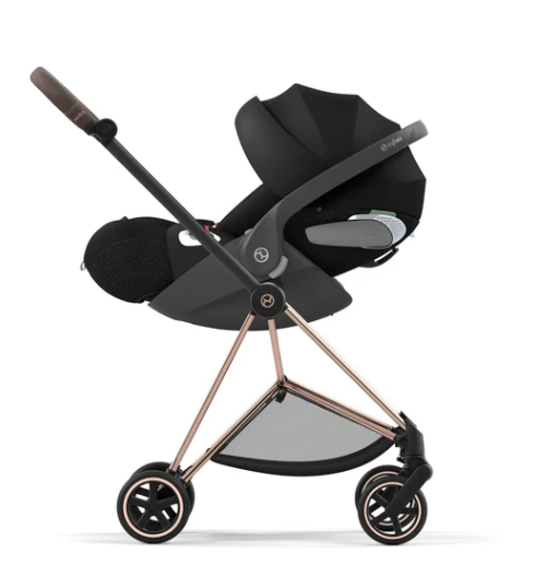 ���� ����� CYBEX Mios 3 �������