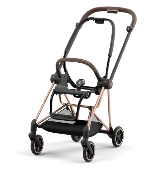 ���� ����� CYBEX Mios 3 �������