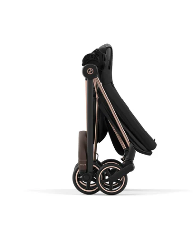 ���� ����� CYBEX Mios 3 �������