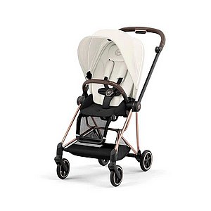 ���� ����� CYBEX Mios 3 �������
