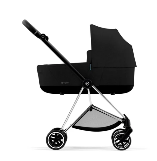 ���� ����� CYBEX Mios 3 ���� ����