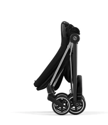 ���� ����� CYBEX Mios 3 ���� ����