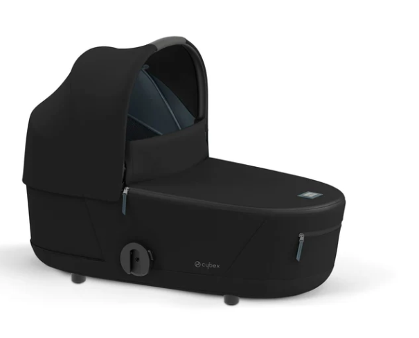 ���� ����� CYBEX Mios 3 ���� ����