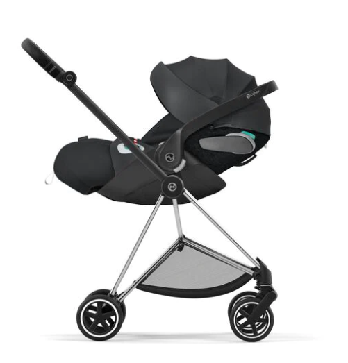 ���� ����� CYBEX Mios 3 ���� ����