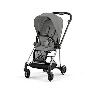 ���� ����� CYBEX Mios 3 ���� ����
