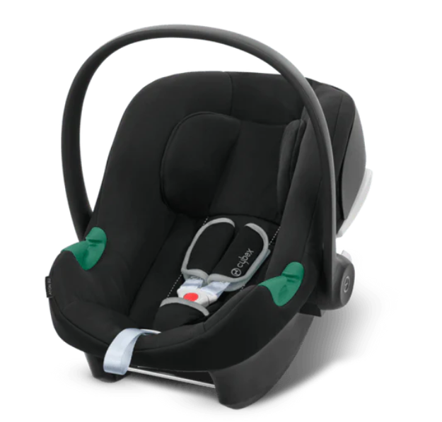 ���� ����� CYBEX ������ - ������ ������ Balios S4 TS ���� ��-�� Aton B2