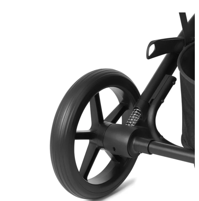 ���� ����� CYBEX ������ - ������ ������ Balios S4 TS ���� ��-�� Aton B2