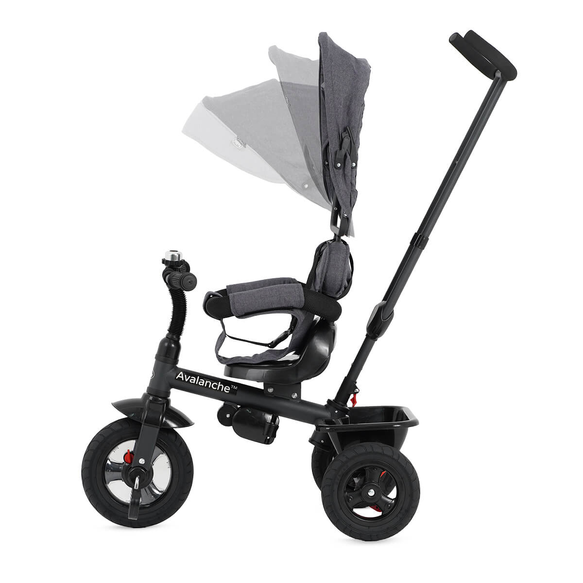 ��� ���� ������ ������ ������� � �Twigy Avalanche  � Spring