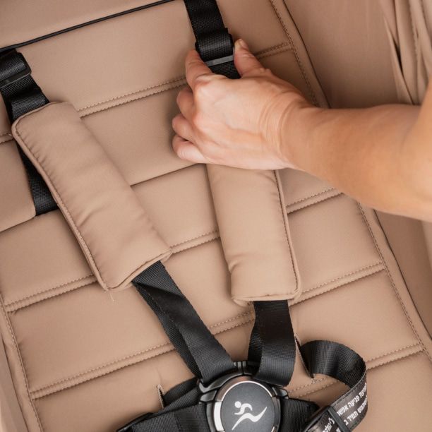 ������ ����� ���� ����� � Sport Line CINCO
