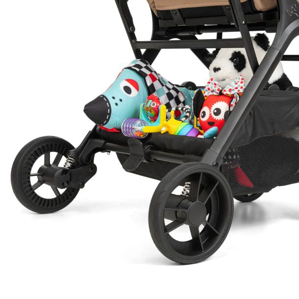 ������ ����� ���� ����� � Sport Line CINCO